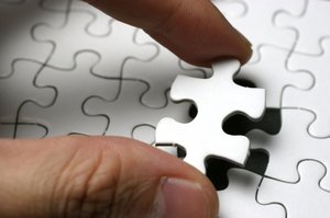 账单分析选购要注意的几大要点